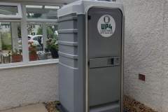 2078f07a-3504-44a9-bc91-817d972ba639