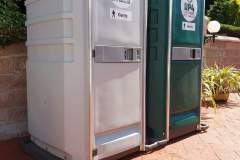 249c2058-e475-4970-b9b0-4aec4aa45f95