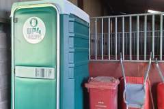 2aa6d5a2-77c2-4630-994b-264b0c9a0256