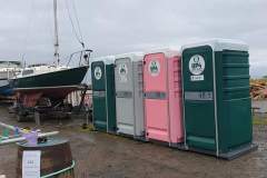 43f34b45-1b1b-4a57-b24f-e3e1ade8913c