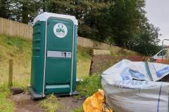 4d6bf5d8-95a6-470a-8b85-89ef11a6cbc9