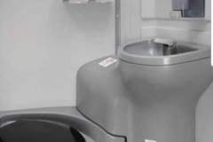 546d101b-4d7c-40cc-b501-aaf81142388f