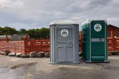 56507b47-bb88-455d-bc96-0723b18de746