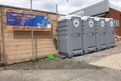 582275f7-718d-4965-9880-6ed0f147bd81