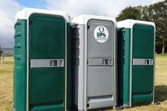 624a3015-0dee-4935-a807-f8560e1ff586