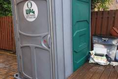 638d9fc9-4513-49ca-a02a-5fe16875d696