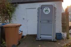 6b5f289a-8ffc-4612-93a4-7b581863baa2