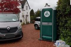 706ef91a-1db2-4623-ad77-bf9b4e9c1a4b