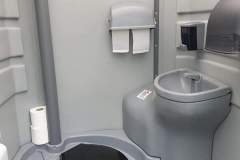 78996cb7-1147-4951-9cf1-1272d4f7080b