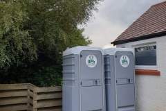 907ea549-119d-4ae9-aa08-f4e71446e7c7