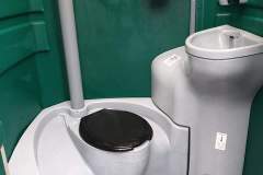 9177aba6-da84-47d5-b7ae-ed949b1e3bb6