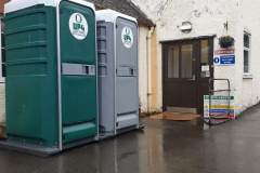 93886519-51d9-4197-946c-f2eda32ed758