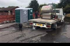 954c7839-a82d-4c7f-8e4f-3eac03ad94e1