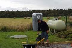 990ab412-70f1-404a-a1d6-5c8295040574