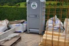 9944594e-49b6-4c05-9f79-f8ac19cd8e17