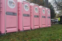 WhatsApp-Image-2023-01-30-at-08.20.57