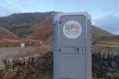 WhatsApp-Image-2023-01-30-at-08.21.13