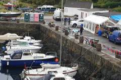 b2fc44f3-6402-4ea2-a3a4-583e61dc09fe