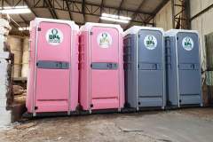 b5da7503-f4cf-4cb2-90a5-edbd98baf3f9