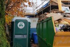 bb659b58-5118-465e-9924-c20d3eb1d223