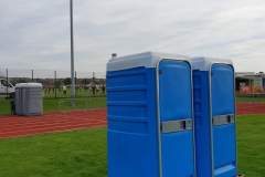 c576d0b9-01ad-42ad-a37c-4dbbb6d77eff