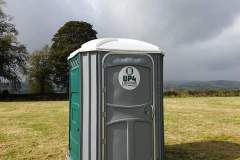 cd831935-c1cc-4264-8646-f835b787007f