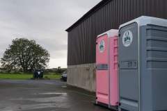 d0b8b56b-9b6c-4d6a-95d1-2e38fd8a9a37