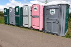 d8b26ebf-5256-42df-9c36-5a2ded76692d