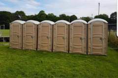 daa94988-3f14-4e80-bd3f-444eff997b2c