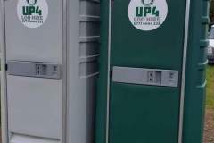 dccad73d-b438-4eff-84a9-248927f10e2f