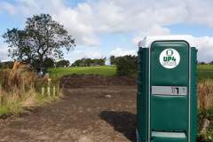 de7e0033-58b9-4857-996b-6481a20d9263