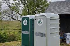 e1f03f33-dbfa-41fd-8227-dfda8e65ceef