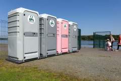 f938a2c4-9f1f-47e2-b831-8d4681224a4a