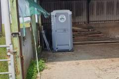 fc36ff36-b42a-4d20-bd14-cf2886266a9a